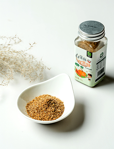  �Z����֥���p�߷�