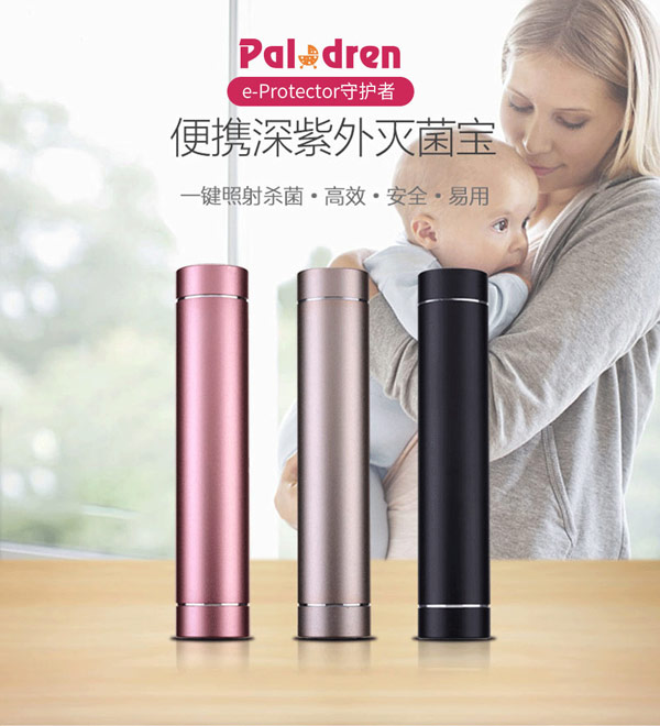 ���Z�����o(h��)�߱�y����������