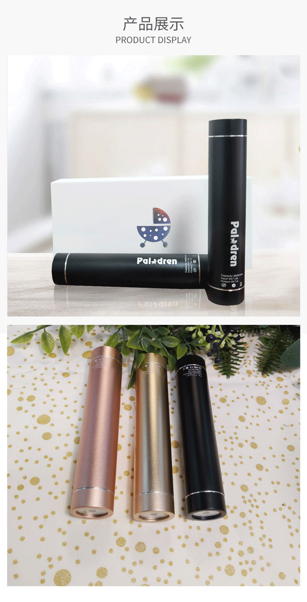  ���Z�����o(h��)�߱�y����������10