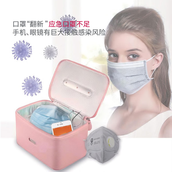  ���Z��K�Y(ji��)�߶๦�ܚ�����1