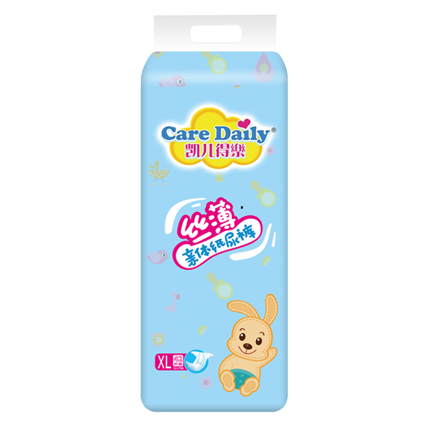  �P���Ø��z���H�w����ѝXL