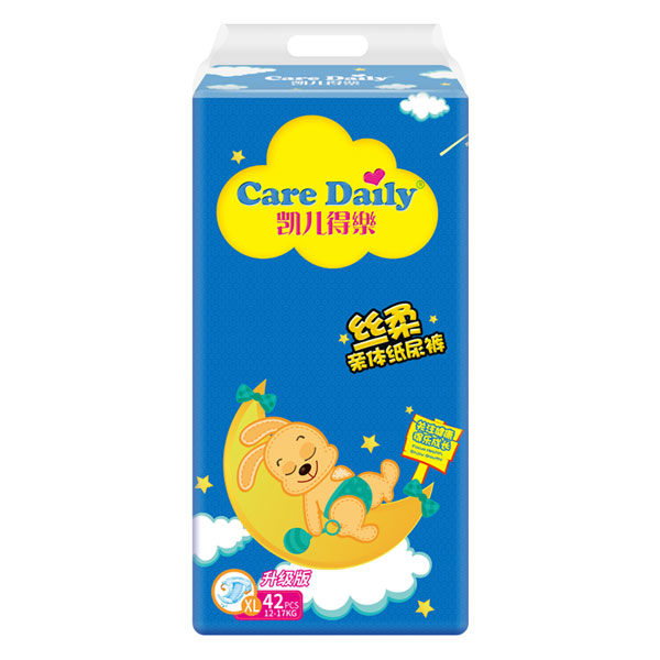  �P���Ø��z���H�w����ѝXL