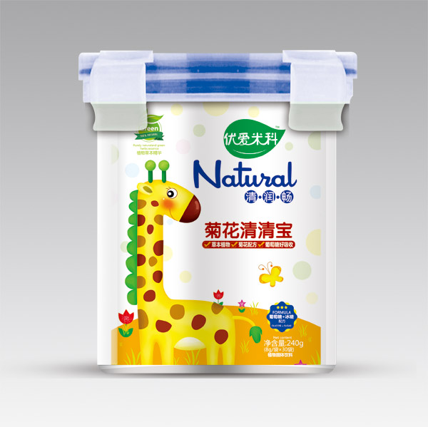  ��(y��u)��(��i)�׿ƾջ����匚