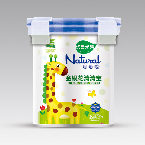 ��(y��u)��(��i)�׿ƽ��y�����匚