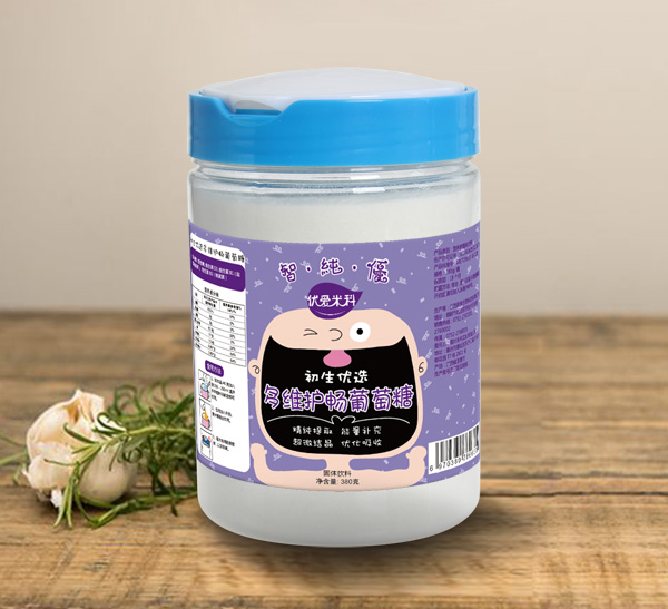 ��(y��u)���׿Ƴ�����(y��u)�x��S�o��������