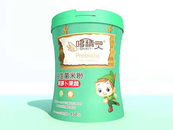   �߾��`�������׷�-���}������