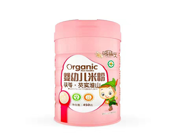  �߾��`���׃��׷�-�����͌���ɽ