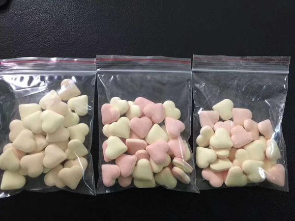  ���X��ͯ�I(y��ng)�B(y��ng)Ʒ����6