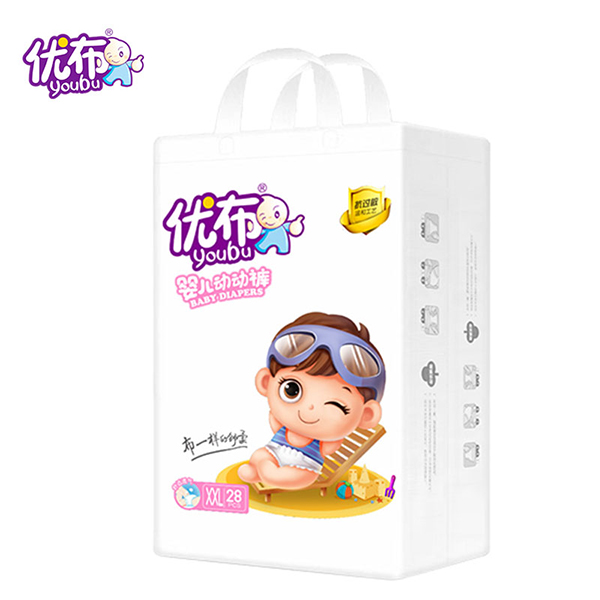  ��(y��u)���냺�ӄ�ѝXXL28