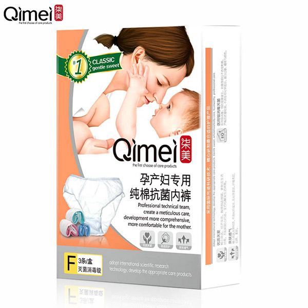  �����Юa�D���ü��޿�����ѝ2