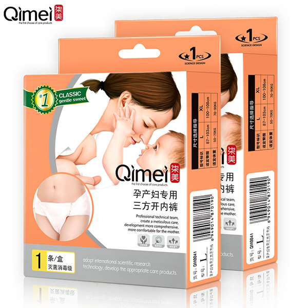  �����Юa�D���������_��ѝ1