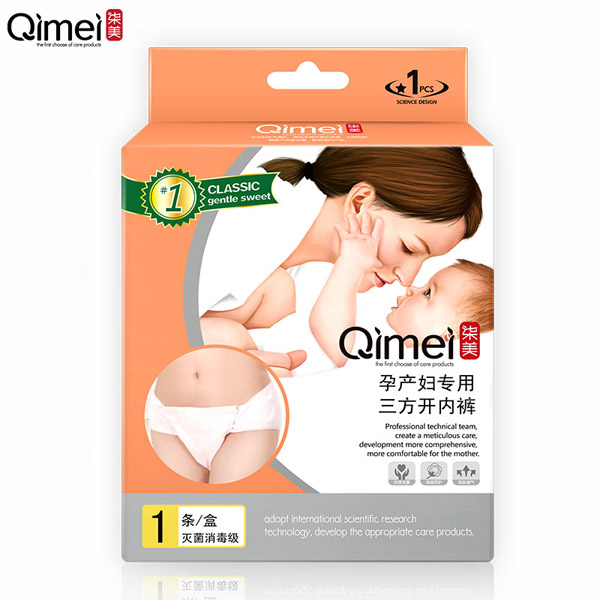  �����Юa�D���������_��ѝ