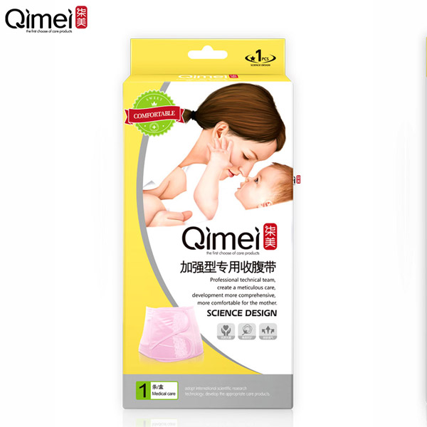  �����ӏ�(qi��ng)�͌�(zhu��n)���ո���2