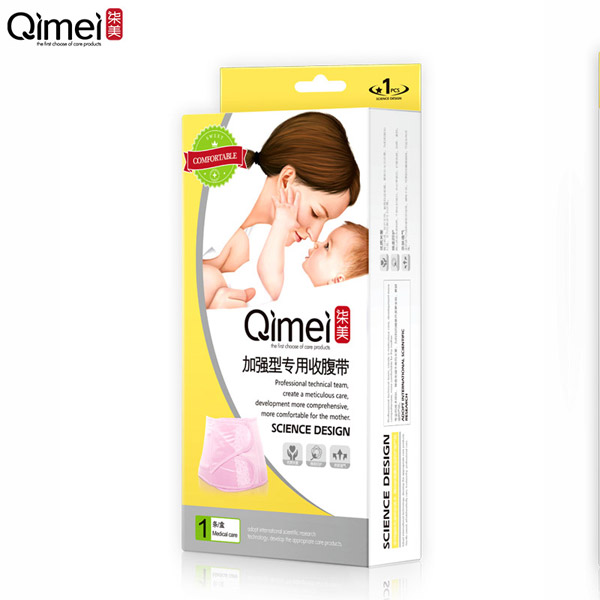  �����ӏ�(qi��ng)�͌�(zhu��n)���ո���