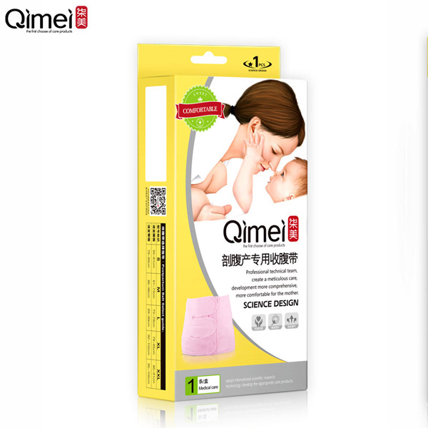  �����ʸ��a(ch��n)��(zhu��n)���ո���1