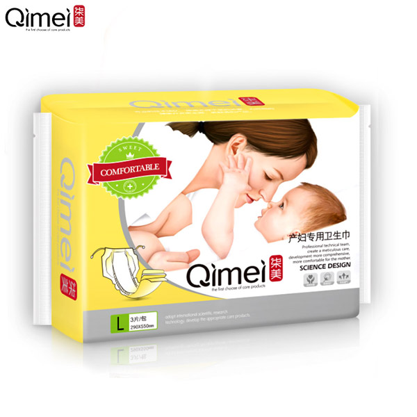 �����a(ch��n)�D�����l(w��i)�����ܰ�bL�a