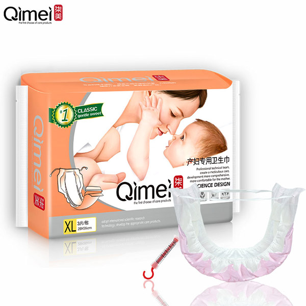  �����a(ch��n)�D�����l(w��i)����XL�a