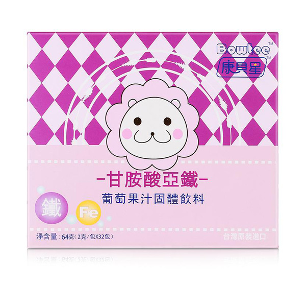  ��ؐ�Ǹʰ��၆�F���ѹ�֭���w���64��