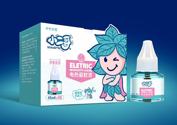  С����늟��(q��)��Һ45ml 3ƿ