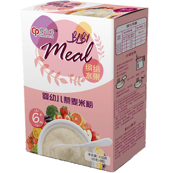 櫻之粹yingye藜麥米粉盒裝繽紛水果.jpg 櫻之粹yingye藜麥米粉盒裝繽紛水果.jpg