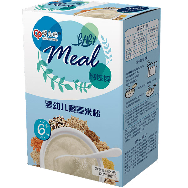 櫻之粹yingye藜麥米粉盒裝鈣鐵鋅.jpg 櫻之粹yingye藜麥米粉盒裝鈣鐵鋅.jpg