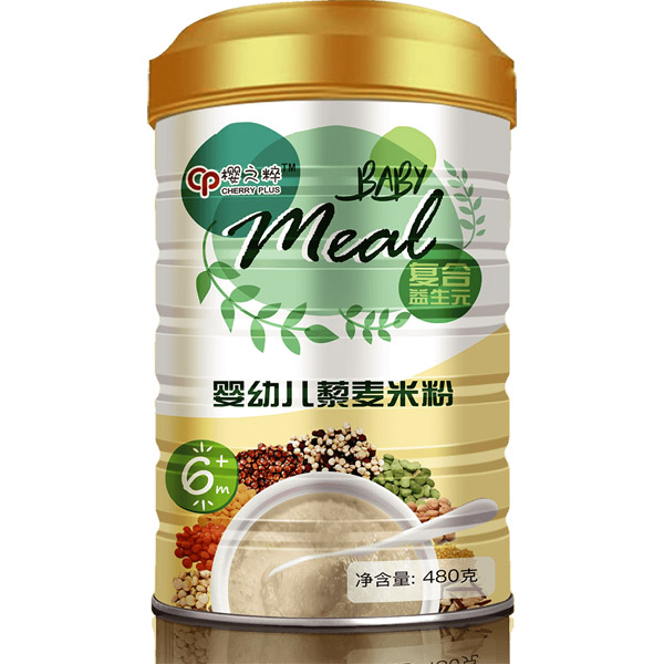 櫻之粹yingye藜麥米粉聽(tīng)裝復(fù)合益生元.jpg 櫻之粹yingye藜麥米粉聽(tīng)裝復(fù)合益生元.jpg