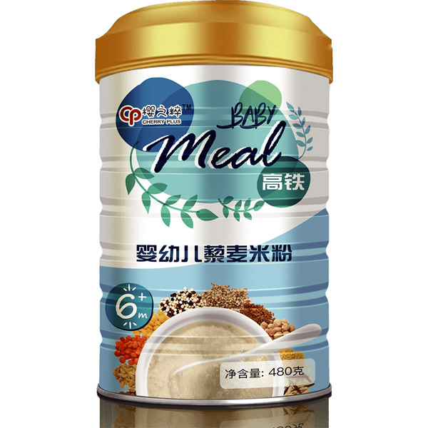 櫻之粹yingye藜麥米粉聽裝高鐵.jpg 櫻之粹yingye藜麥米粉聽裝高鐵.jpg