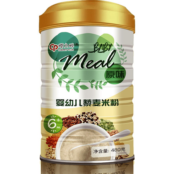 櫻之粹yingye藜麥米粉聽裝原味.jpg 櫻之粹yingye藜麥米粉聽裝原味.jpg