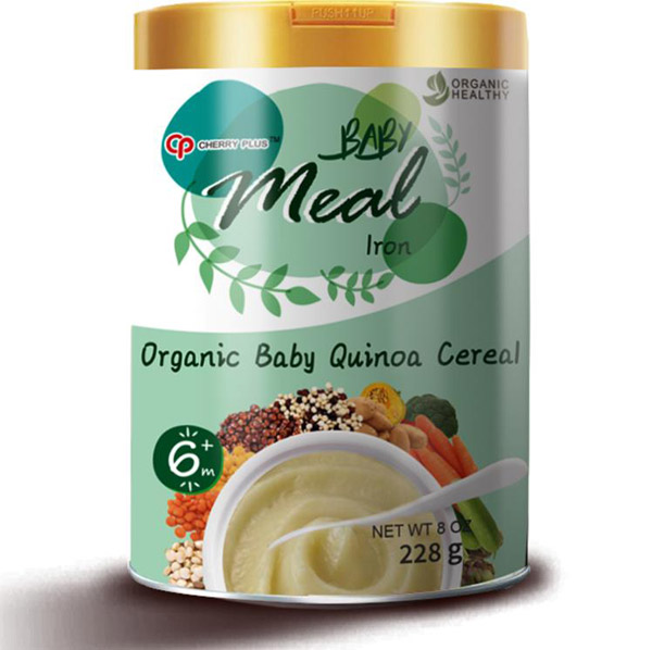 櫻之粹yingye藜麥米粉聽裝鐵.jpg 櫻之粹yingye藜麥米粉聽裝鐵.jpg