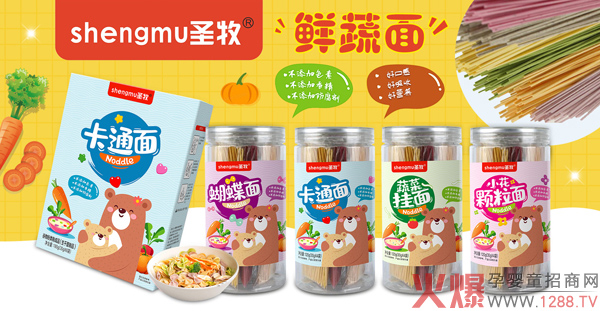 ��������æ �T���x؛�M���e(cu��)�^(gu��)ʥ���r������