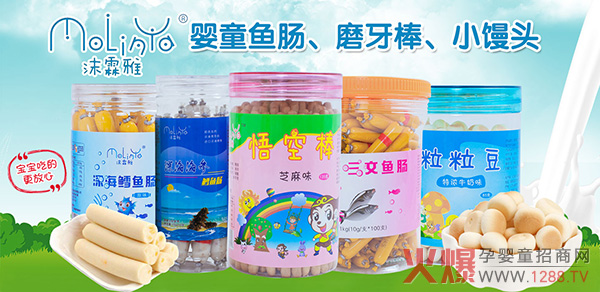 ĭ�����������ۏ�(qi��ng)��(sh��)���vȫ��(gu��)���ϋ�ͯչ �������̻���M(j��n)����