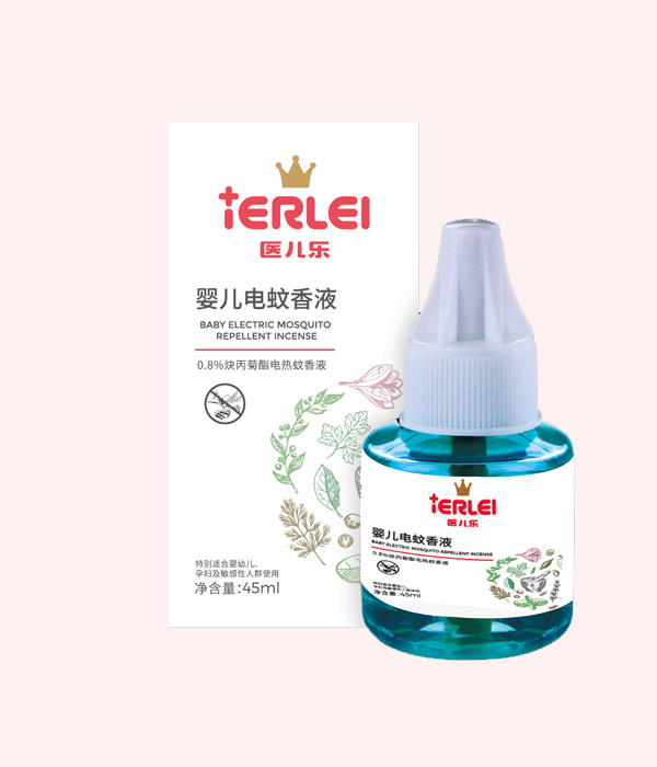  �t(y��)�����냺늟�����Һ?ji��n)��? /></p>
                        <div   id=