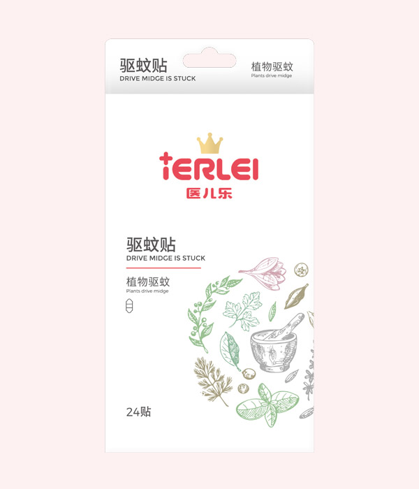  �t(y��)����(l��)�(q��)���Nֲ���(q��)��