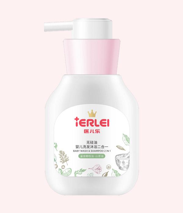  �t(y��)�����o���͋냺ϴ�l(f��)��ԡ����һ260ml