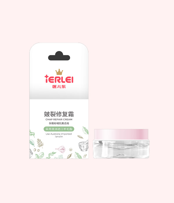 �t(y��)����(l��)�����ޏ�(f��)˪