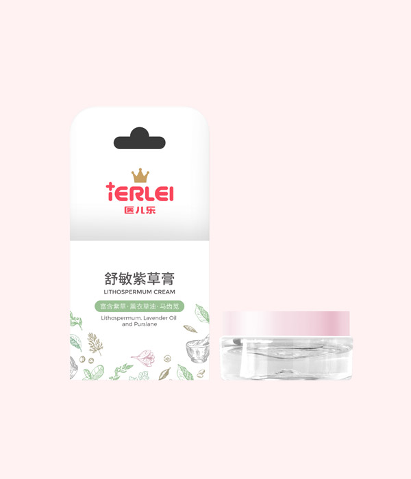  �t(y��)����(l��)�����ϲݸ�