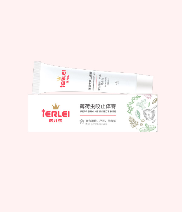  �t(y��)����(l��)�����x(ch��ng)ҧֹ�W��