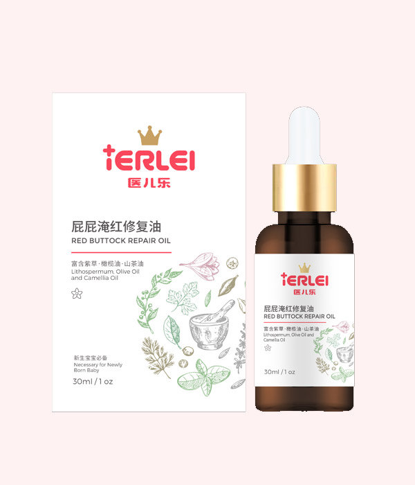  �t(y��)����(l��)ƨƨ�ͼt�ޏ�(f��)��