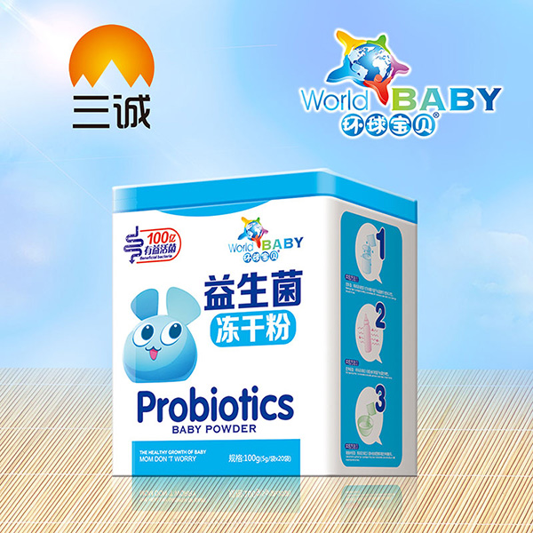 �h(hu��n)��?q��)�ؐ���������ɷ?�F��