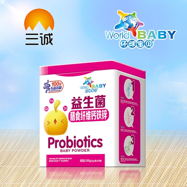  �h(hu��n)��?q��)�ؐ��������ʳ�w�S�}�F�\ �F��