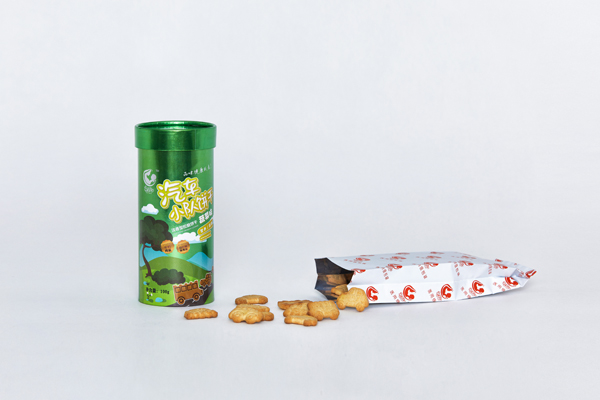  ������܇С�� �߲�ζ