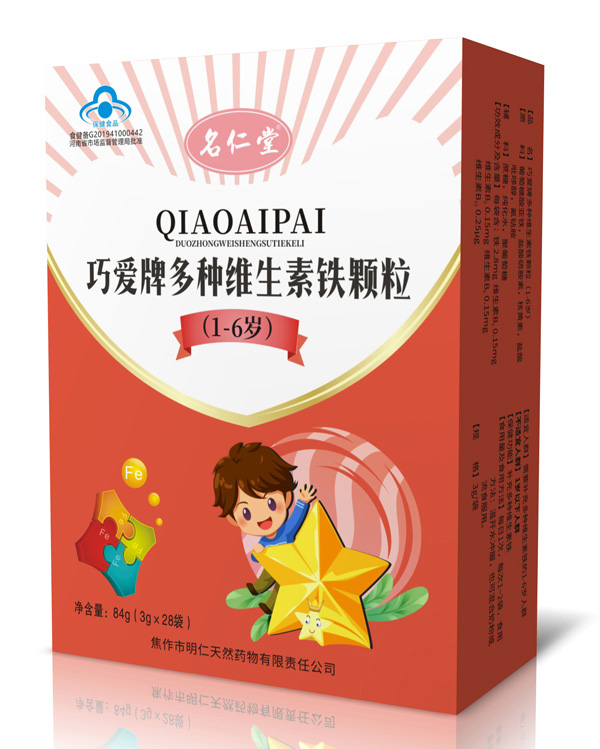  �������ɐ�(��i)�ƶ�N�S�����F�w��