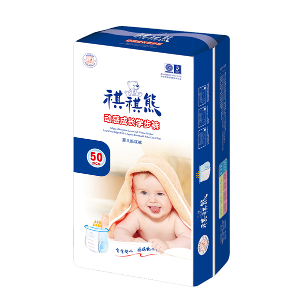 �����܄�(d��ng)�г��L(zh��ng)�W(xu��)��ѝ