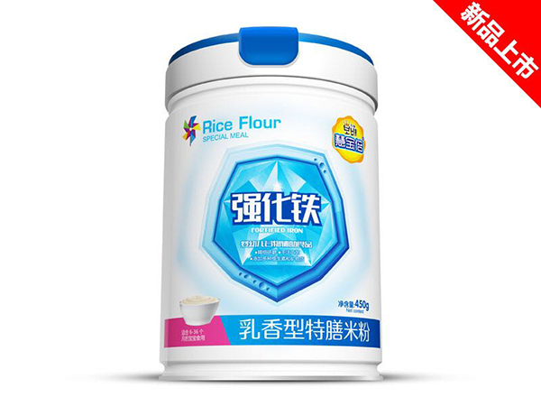  �ی��������������׷� �b-��(qi��ng)���F