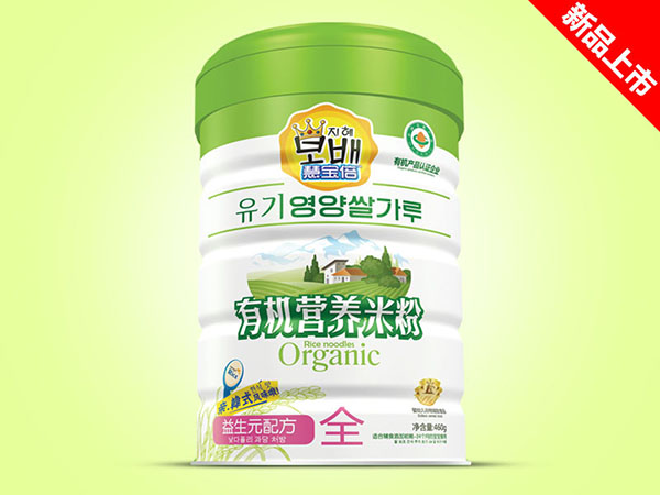  �ی����ЙC(j��)�I(y��ng)�B(y��ng)�׷��F (t��ng)-����Ԫ