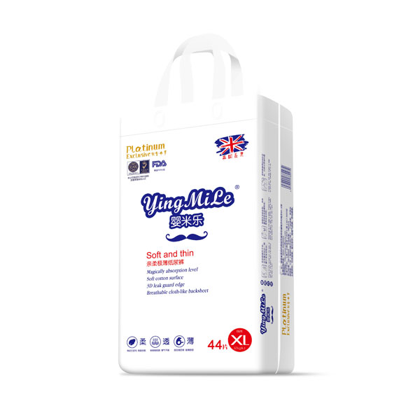  ���ט��H��O������ѝXL44