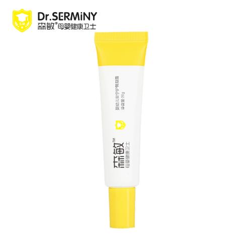  ɭ����׃������o(h��)����¶