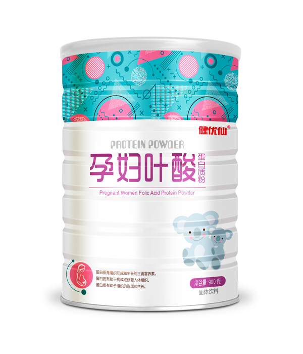  ����(y��u)���ЋD�~�ᵰ���|(zh��)��