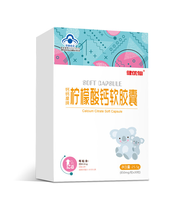  ����(y��u)�ə������}ܛ�z���Q��