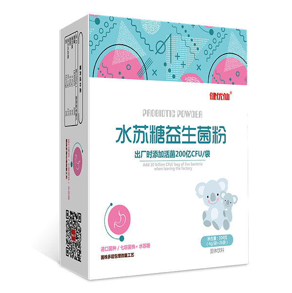 ����(y��u)��ˮ�K����������